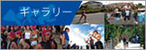 ギャラリー